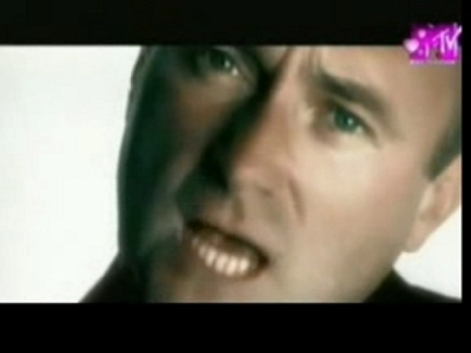 phil collins true colors