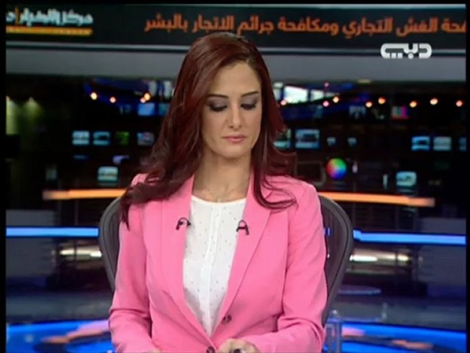 فرنسا تواصل عملياتها في مالي و تخشى الإنتقام