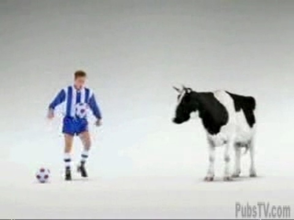 cow_foot