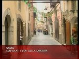 CAMORRA, SEQUESTRI IN PROVINCIA DI LATINA