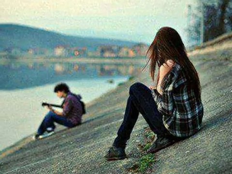 Kral Styla - Al Ömrümü [ Beat Koma Serwan ] 2013