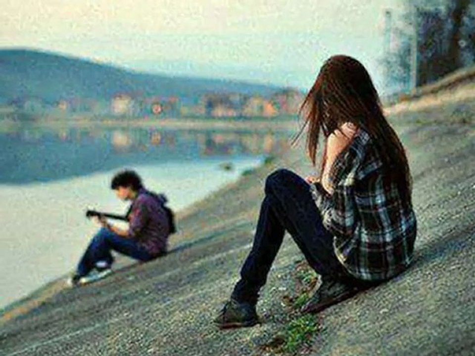 Kral Styla - Al Ömrümü [ Beat Koma Serwan ]  2013