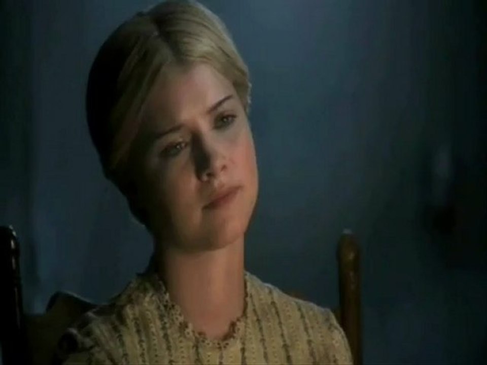 love takes wings (2009) part 2