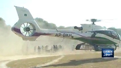 ahsan ul haq bajwa na 190 brother wedding chishtian