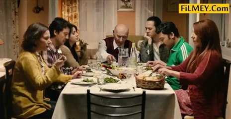 مسلسل حريم السلطان الجزء الثالث الحلقة 20 مترجمة للعربية