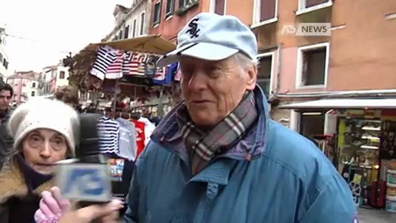 REDDITOMETRO? NO, GRAZIE
