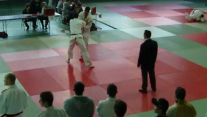 IMAG0004 KEVIN CBT2 Y+ W-