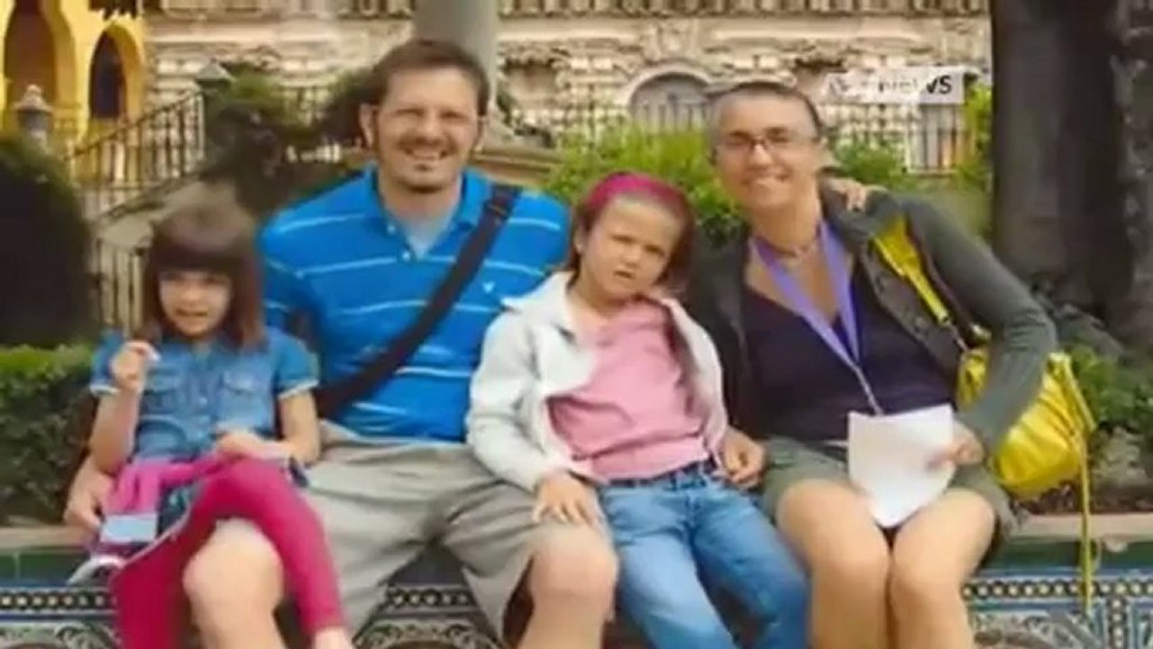 LOS ROQUES, AL VIA LE RICERCHE