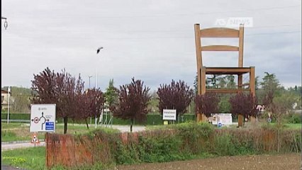 REDDITOMETRO E TARES, CATEGORIE IN RIVOLTA