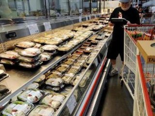 Inside Story Americas - Improving food safety in the US