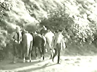 Outlaws  Fortune Stone Part 48