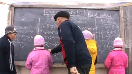 15.Bazele Matemaricii - Cursul.84 - Adunarea Scaderea Inmultirea Impartirea