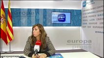PP ve mejorar su relación con empresarios catalanes
