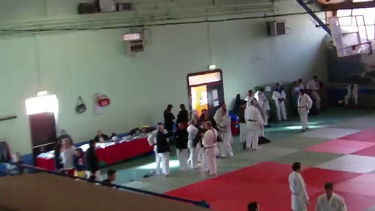 IMAG0013