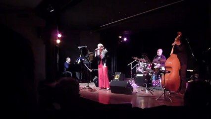 Our love is here to stay - Ordinateur