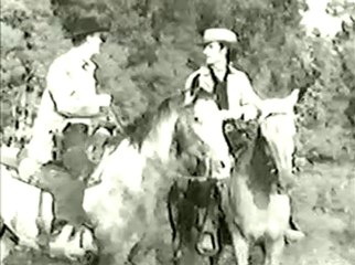 Outlaws  Fortune Stone Part 50