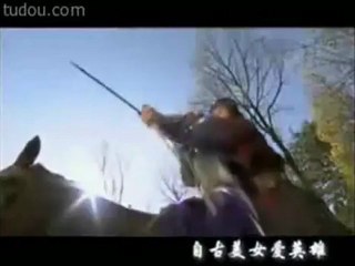 Chinese Beauties - YouTube