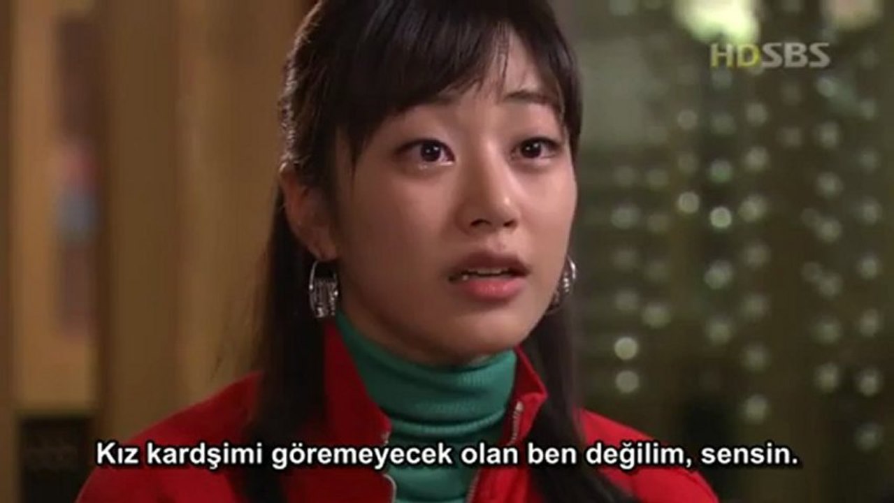 MAGİC-B8-01-Yeppudaa.com