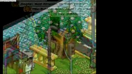 DesparateHousewievesHabbo 1x03