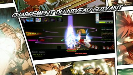 elsword HP/MP hack 12.1