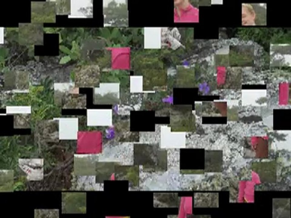 video2