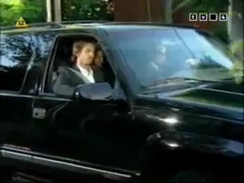 Jesteś moim życiem odcinek 3 cz..3