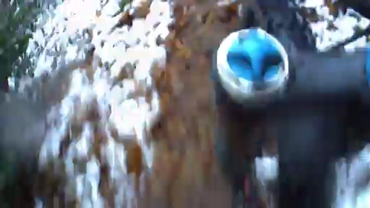 tom vtt malville bois 19 01 13