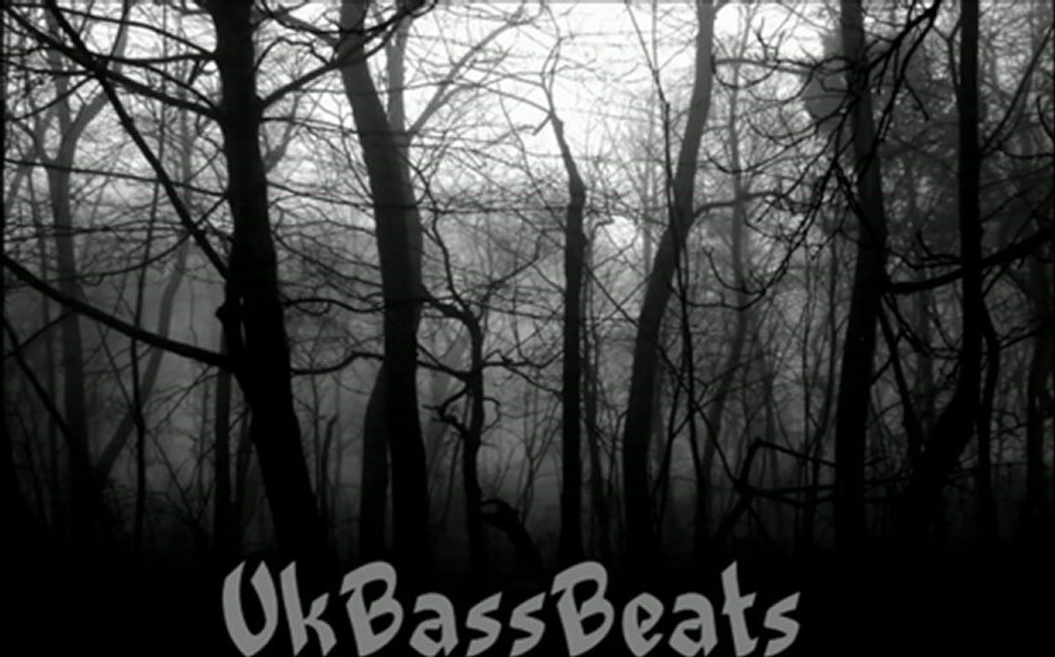 Birdy - Skinny Love (Jack Sparrow Remix)