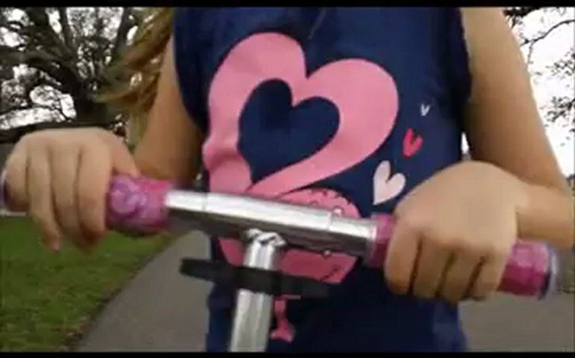 skating city park 1