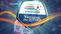 Niet te geloven- PSV scoort niet van dichtbij tegen PEC Zwolle