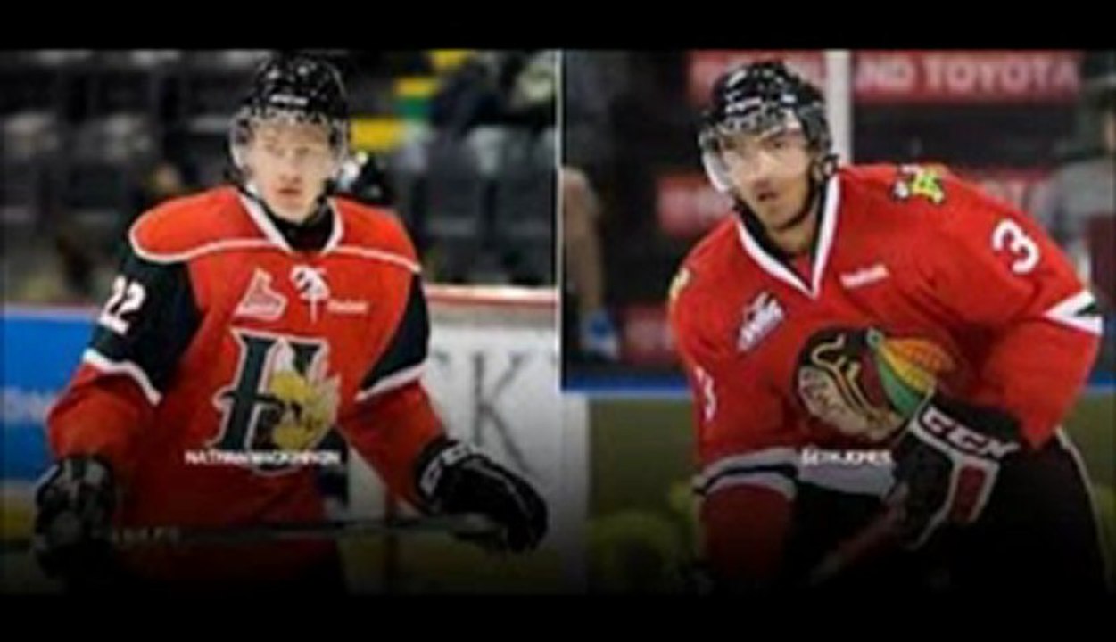 Watch NHL Pittsburgh Penguins vs Philadelphia Flyers Free Live Stream