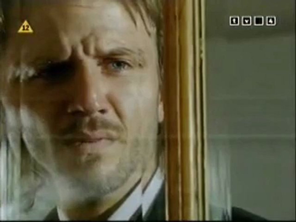 Jesteś moim życiem odcinek 4 cz..2