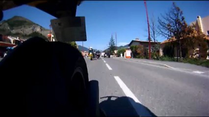 110626 - 4 - Pompes Veynes