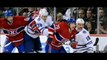 NHL Ottawa Senators vs Winnipeg Jets Free Live Stream