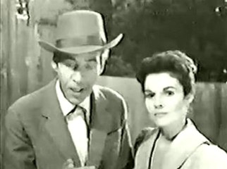 Outlaws Fortune Stone  Part 25