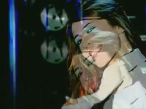 Bizum Gönül - Duyar Misin Sesimi