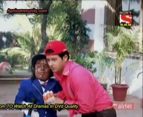 Gutur Gu - 19th January 2013 pt1