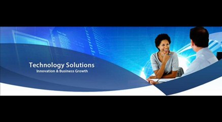 Eureka Technocrats Inc- IT Telecom consulting