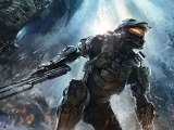 CGR Trailers – HALO 4 Spartan Ops Episode 6-10 Trailer