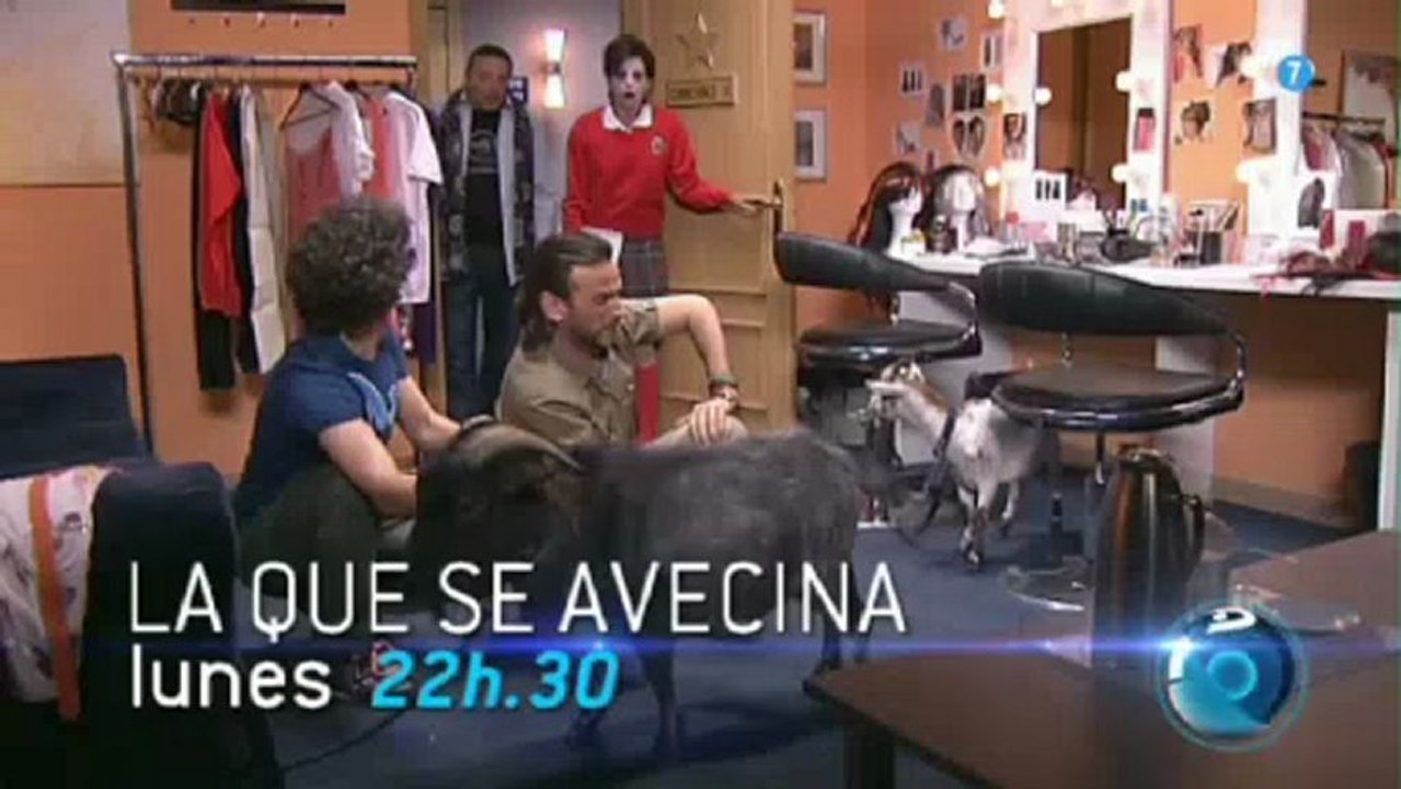 Promo LQSA 6x12