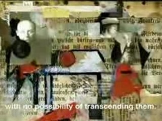 Biopolitics