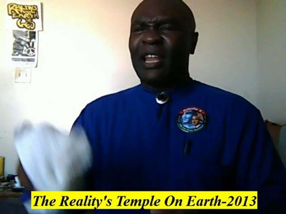 When Did Black Men Become Black Women's SAVIOUR  ? Part 1 of 2