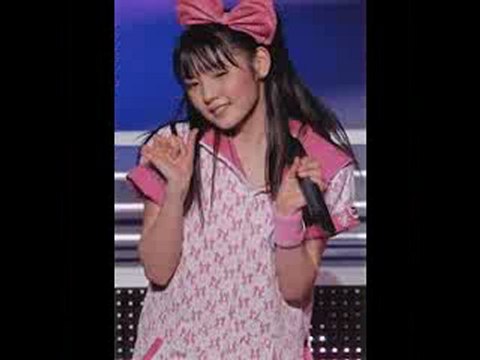 20130119micihisge-sayumi,kusumi-koharu,kikkawa-yu 1/2