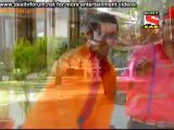 Gutur Gu season 2 19th January 2013 Video Watch Online pt2