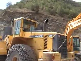 DİYARBAKIR ÇÜNGÜŞ KARAKAYAKÖYÜ