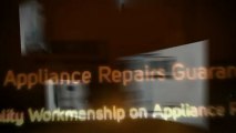 Appliance repair - san bernardino Call 909-295-4272