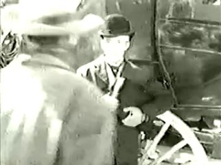 Outlaws Fortune Stone 0109 Part 1