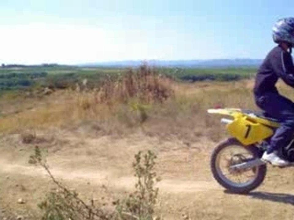 vidéo alex beta