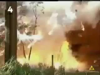 Kachorra to ja odcinek 22 cz.4