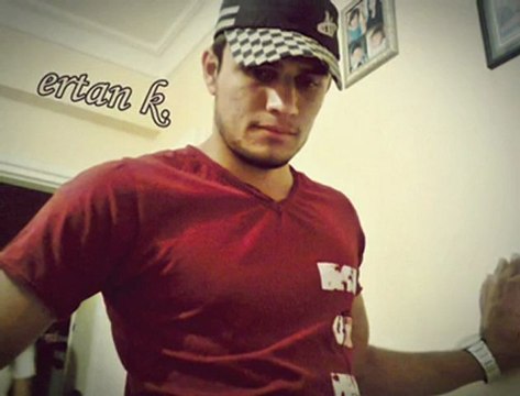 beat by kalpsiz Ft ErTaN K. track new :::Git Yolun Açıkdır Yar Senin :: Beklenen RABESK RAP ÇOK FENA DİNLE